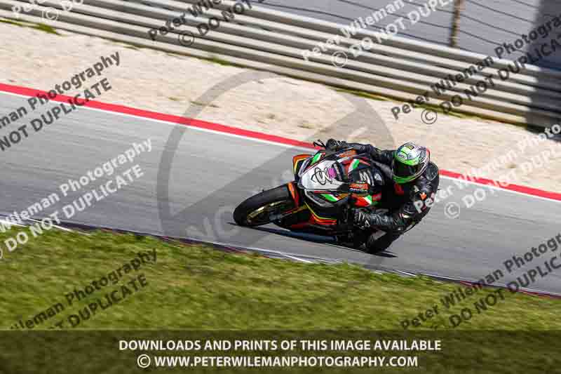 motorbikes;no limits;peter wileman photography;portimao;portugal;trackday digital images